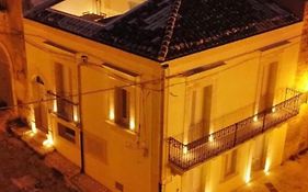 Re barocco Centro storico Scicli a 5 min dal mare